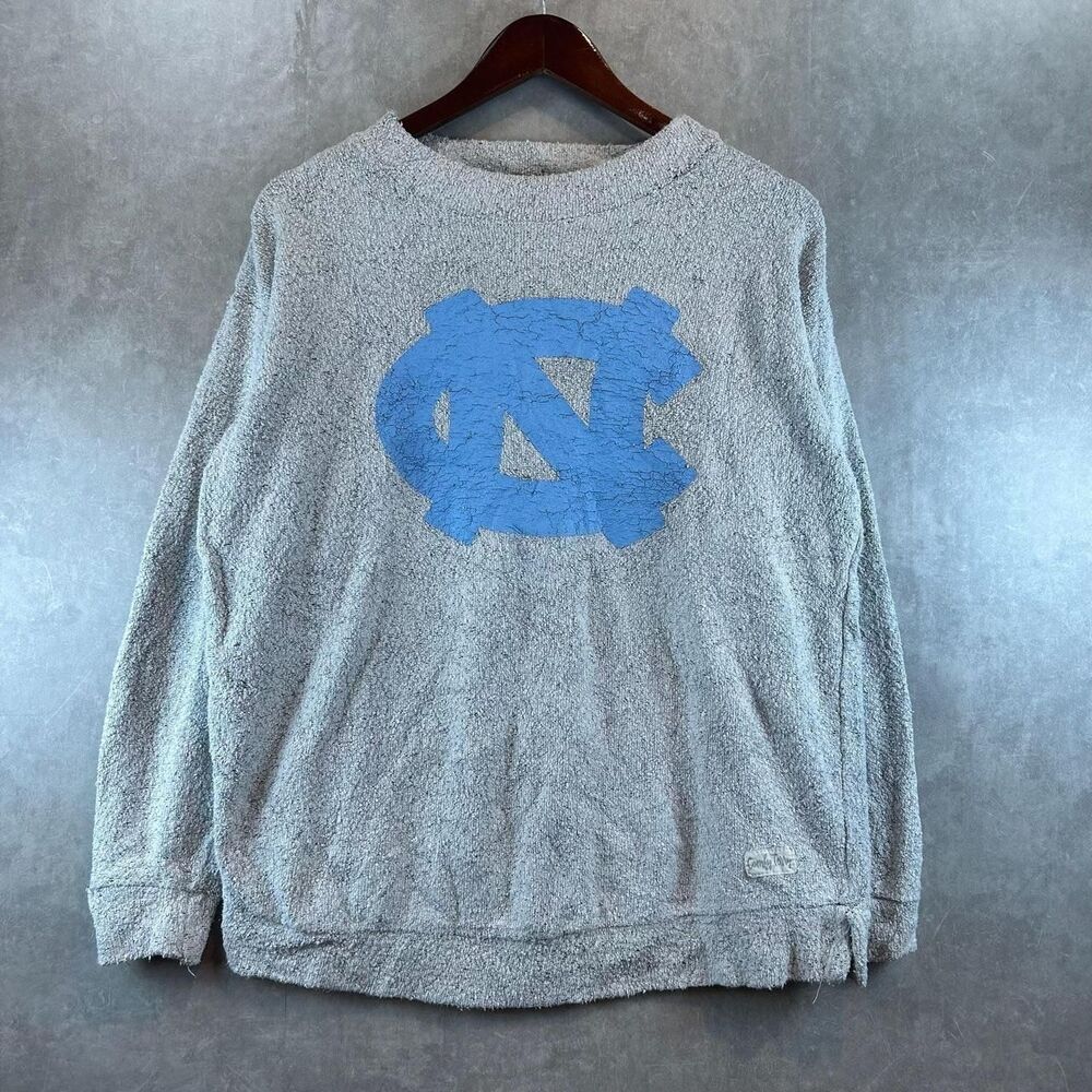 Pressbox Women's Sweatshirt